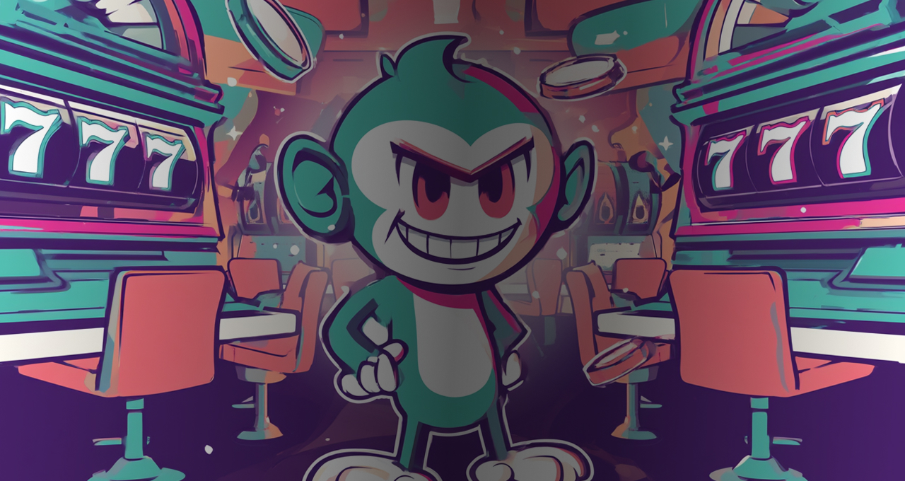 Booi Casino