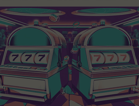 Booi Casino