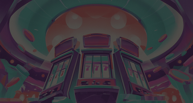 Booi Casino