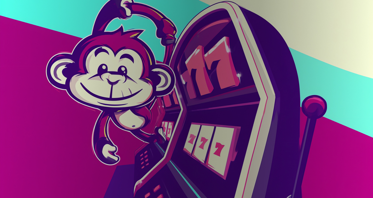 Booi Casino